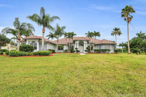 15900 Schweizer Ct, Wellington, FL 33414, Sold 03/25/20