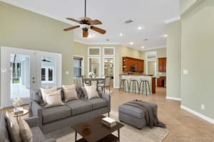 15900 Schweizer Ct, Wellington, FL 33414, Sold 03/25/20