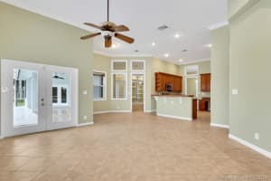 15900 Schweizer Ct, Wellington, FL 33414, Sold 03/25/20