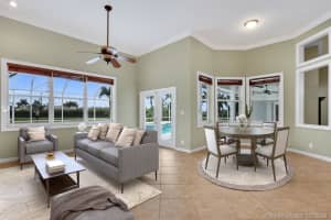 15900 Schweizer Ct, Wellington, FL 33414, Sold 03/25/20