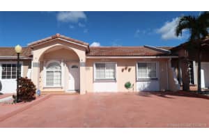 7681 NW 180th Terrace, Hialeah, FL 33015, Sold 12/20/19
