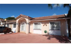 7681 NW 180th Terrace, Hialeah, FL 33015, Sold 12/20/19