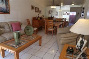 7681 NW 180th Terrace, Hialeah, FL 33015, Sold 12/20/19