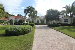 4333 SE Coventry Ln, Stuart, FL 34997, Sold 01/06/20