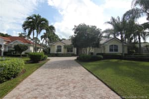 4333 SE Coventry Ln, Stuart, FL 34997, Sold 01/06/20