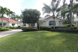 4333 SE Coventry Ln, Stuart, FL 34997, Sold 01/06/20