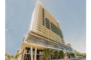 1010 SW 2nd Ave, Miami, FL 33130, Sold 06/30/20