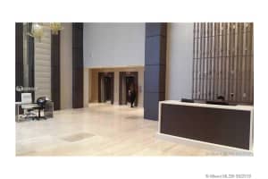 1010 SW 2nd Ave, Miami, FL 33130, Sold 06/30/20
