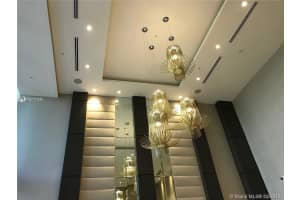 1010 SW 2nd Ave, Miami, FL 33130, Sold 06/30/20