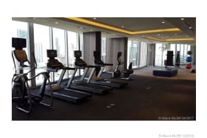 1010 SW 2nd Ave, Miami, FL 33130, Sold 06/30/20