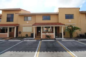 2780 W 62nd St, Hialeah, FL 33016, Sold 02/24/20