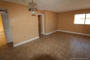 2780 W 62nd St, Hialeah, FL 33016, Sold 02/24/20