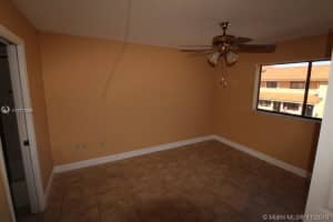 2780 W 62nd St, Hialeah, FL 33016, Sold 02/24/20