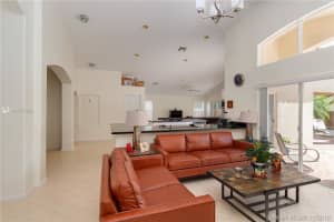 1541 SW 189th Terrace, Pembroke Pines, FL 33029, Sold 01/10/20