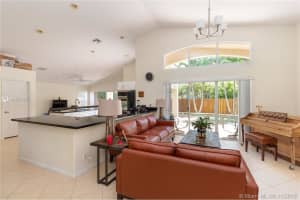 1541 SW 189th Terrace, Pembroke Pines, FL 33029, Sold 01/10/20