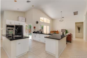 1541 SW 189th Terrace, Pembroke Pines, FL 33029, Sold 01/10/20