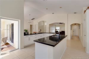 1541 SW 189th Terrace, Pembroke Pines, FL 33029, Sold 01/10/20