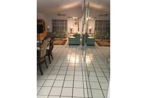 14963 SW 74th Terrace, Miami, FL 33193, Sold 04/28/20