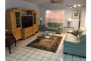 14963 SW 74th Terrace, Miami, FL 33193, Sold 04/28/20