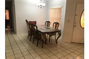 14963 SW 74th Terrace, Miami, FL 33193, Sold 04/28/20
