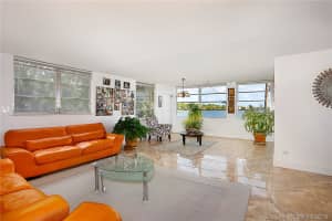 445 NE 195th St, Miami, FL 33179, Sold 03/24/20