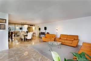 445 NE 195th St, Miami, FL 33179, Sold 03/24/20