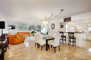 445 NE 195th St, Miami, FL 33179, Sold 03/24/20