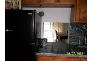 700 NE 14th Ave, Hallandale Beach, FL 33009, Sold 03/04/20