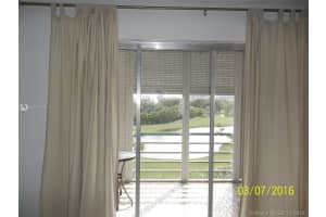 700 NE 14th Ave, Hallandale Beach, FL 33009, Sold 03/04/20