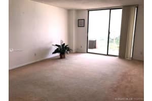 13499 Biscayne Blvd, North Miami, FL 33181, Sold 02/24/20