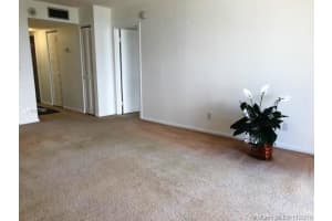 13499 Biscayne Blvd, North Miami, FL 33181, Sold 02/24/20