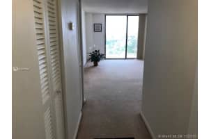13499 Biscayne Blvd, North Miami, FL 33181, Sold 02/24/20