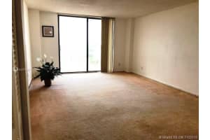 13499 Biscayne Blvd, North Miami, FL 33181, Sold 02/24/20