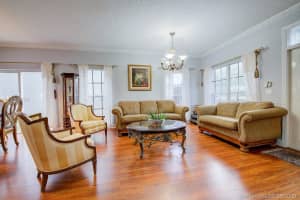 14019 SW 125th Ave, Miami, FL 33186, Sold 08/18/20