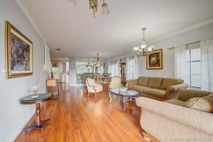 14019 SW 125th Ave, Miami, FL 33186, Sold 08/18/20