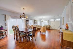 14019 SW 125th Ave, Miami, FL 33186, Sold 08/18/20