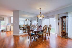 14019 SW 125th Ave, Miami, FL 33186, Sold 08/18/20
