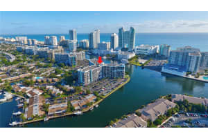 200 Leslie Dr, Hallandale Beach, FL 33009, Sold 02/27/20