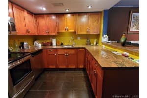 6911 SW 147th Ave #1d, Miami, FL 33193, Sold 10/15/20