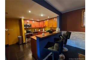 6911 SW 147th Ave #1d, Miami, FL 33193, Sold 10/15/20