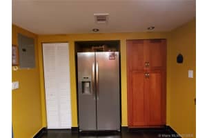 6911 SW 147th Ave #1d, Miami, FL 33193, Sold 10/15/20