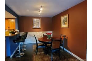 6911 SW 147th Ave #1d, Miami, FL 33193, Sold 10/15/20