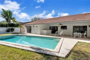 10505 SW 158th Pl, Miami, FL 33196, Sold 01/31/20