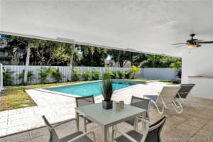 10505 SW 158th Pl, Miami, FL 33196, Sold 01/31/20