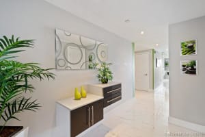 17050 N Bay Rd, Sunny Isles Beach, FL 33160, Sold 03/09/20