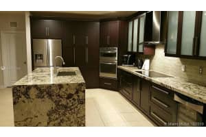 3180 NE 1st Dr, Homestead, FL 33033, Sold 02/03/20