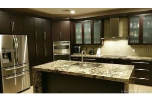 3180 NE 1st Dr, Homestead, FL 33033, Sold 02/03/20