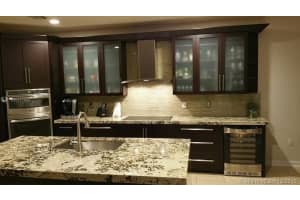 3180 NE 1st Dr, Homestead, FL 33033, Sold 02/03/20