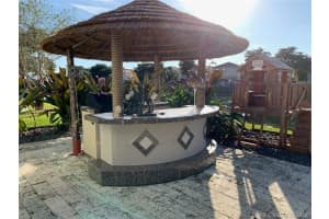 3180 NE 1st Dr, Homestead, FL 33033, Sold 02/03/20