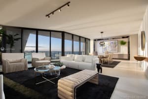 1000 Biscayne Blvd, Miami, FL 33132, Sold 06/29/20